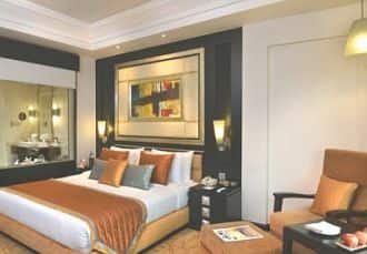 James Hotel Chandigarh, Chandigarh 2